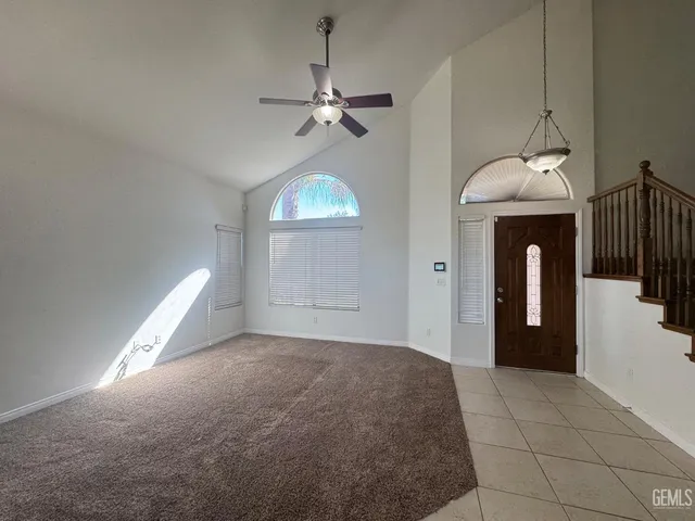 $378,900 | Undisclosed Address, Bakersfield, CA 93308