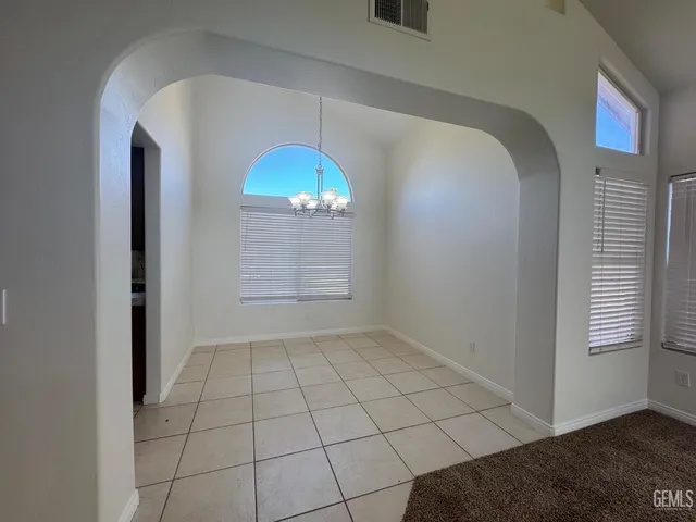 $378,900 | Undisclosed Address, Bakersfield, CA 93308