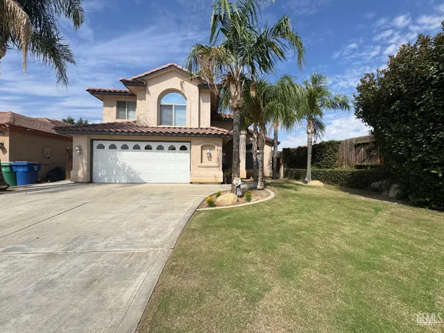 $378,900 | Undisclosed Address, Bakersfield, CA 93308