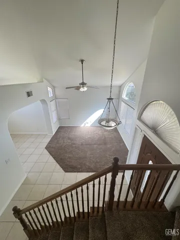 $378,900 | Undisclosed Address, Bakersfield, CA 93308