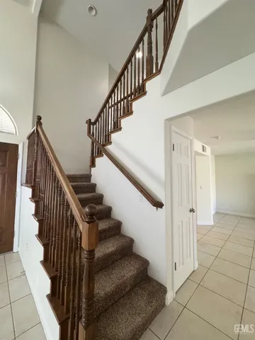 $378,900 | Undisclosed Address, Bakersfield, CA 93308