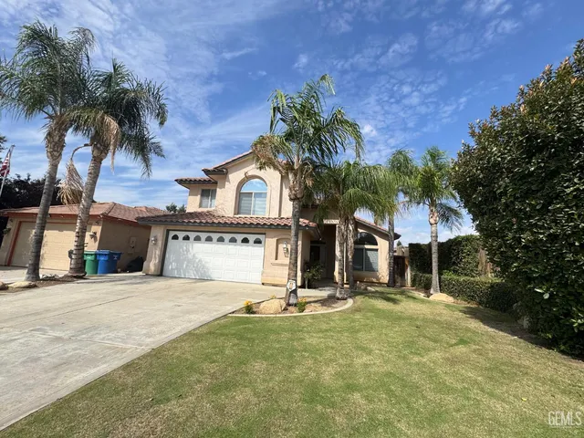 $378,900 | Undisclosed Address, Bakersfield, CA 93308