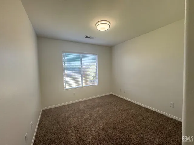 $378,900 | Undisclosed Address, Bakersfield, CA 93308