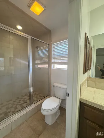 $378,900 | Undisclosed Address, Bakersfield, CA 93308