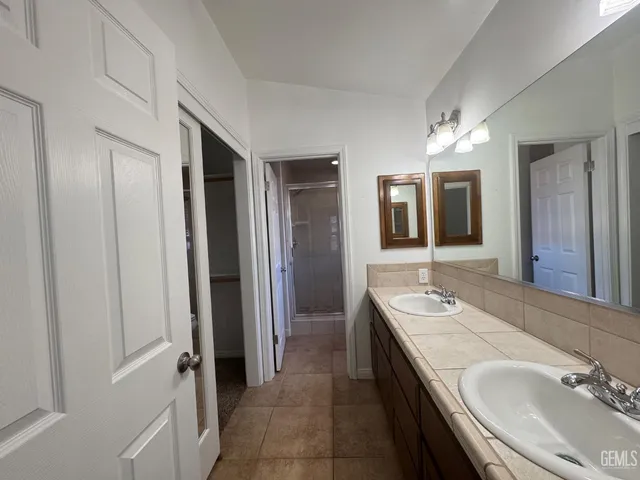 $378,900 | Undisclosed Address, Bakersfield, CA 93308