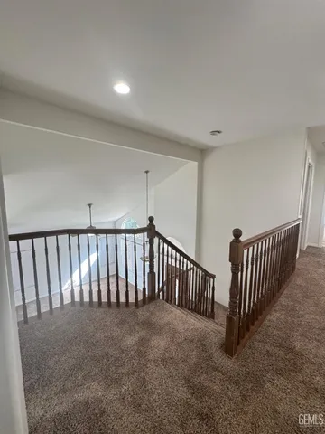 $378,900 | Undisclosed Address, Bakersfield, CA 93308