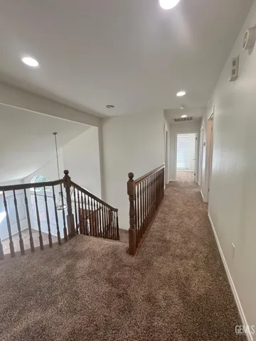 $378,900 | Undisclosed Address, Bakersfield, CA 93308