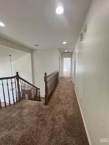 $378,900 | Undisclosed Address, Bakersfield, CA 93308