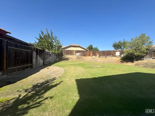 $378,900 | Undisclosed Address, Bakersfield, CA 93308