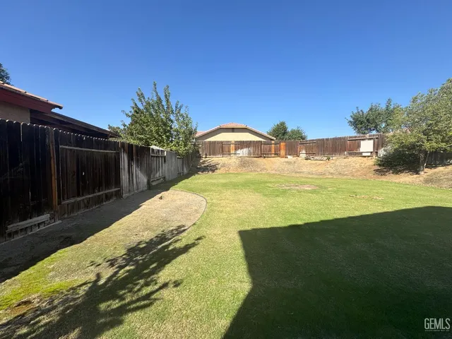 $378,900 | Undisclosed Address, Bakersfield, CA 93308