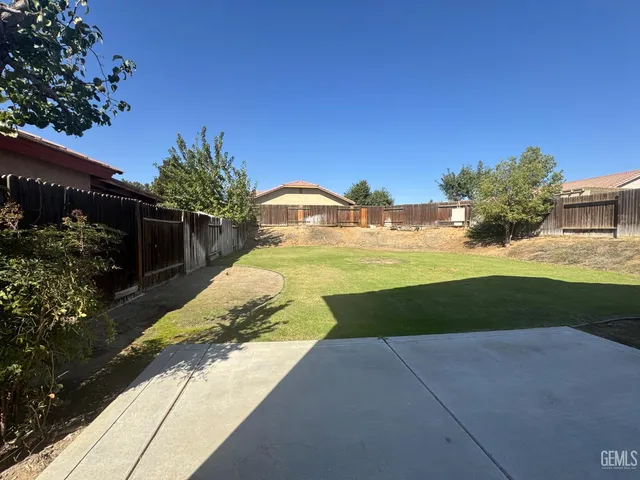 $378,900 | Undisclosed Address, Bakersfield, CA 93308