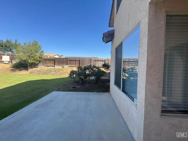 $378,900 | Undisclosed Address, Bakersfield, CA 93308
