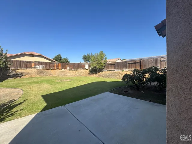 $378,900 | Undisclosed Address, Bakersfield, CA 93308