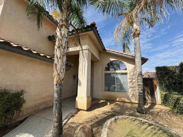 $378,900 | Undisclosed Address, Bakersfield, CA 93308