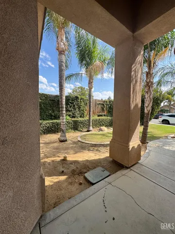 $378,900 | Undisclosed Address, Bakersfield, CA 93308