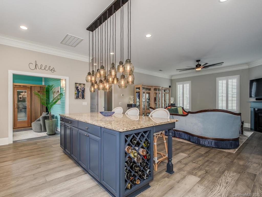 17004 Red Cow Road Charlotte, NC 28277 - Photo 11 of 23 Gallery Image 11