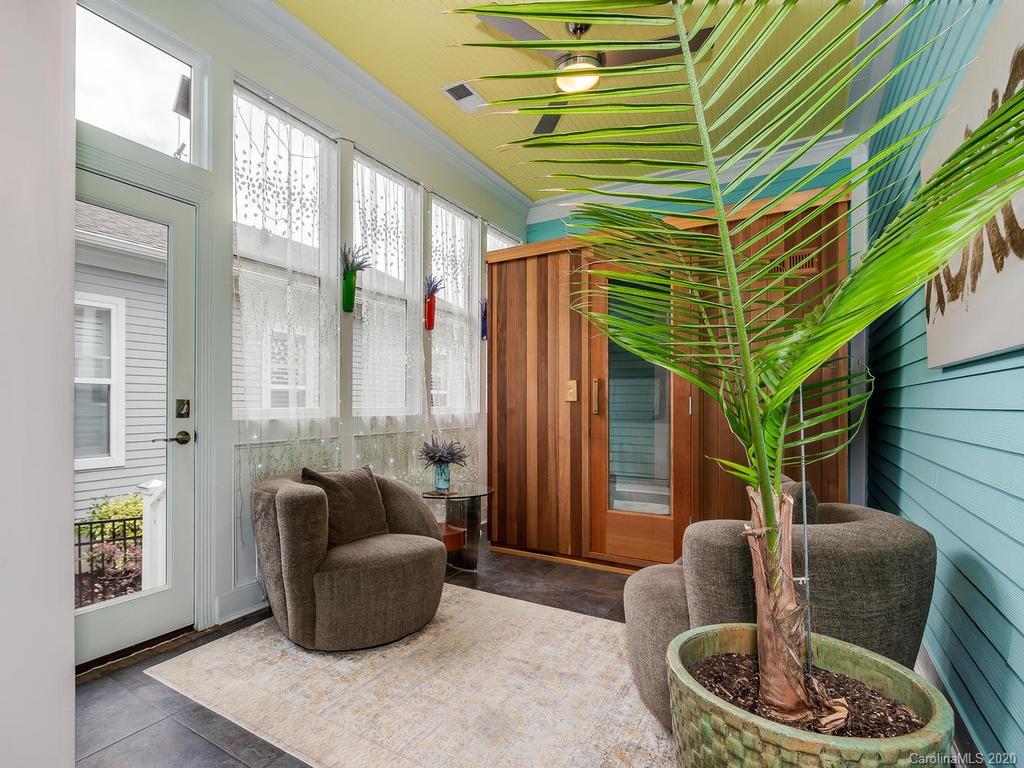 17004 Red Cow Road Charlotte, NC 28277 - Photo 12 of 23 Gallery Image 12