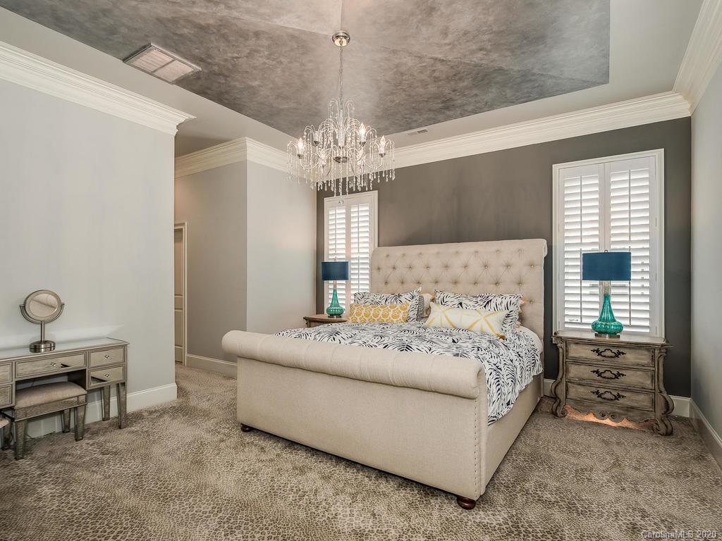 17004 Red Cow Road Charlotte, NC 28277 - Photo 13 of 23 Gallery Image 13