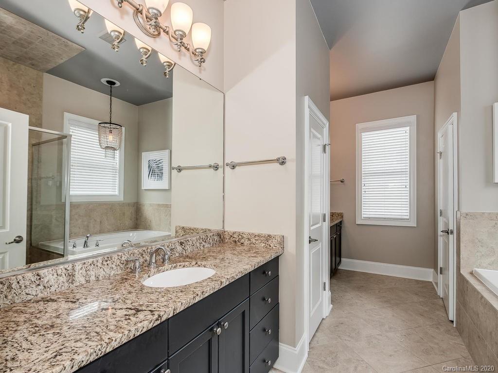 17004 Red Cow Road Charlotte, NC 28277 - Photo 14 of 23 Gallery Image 14