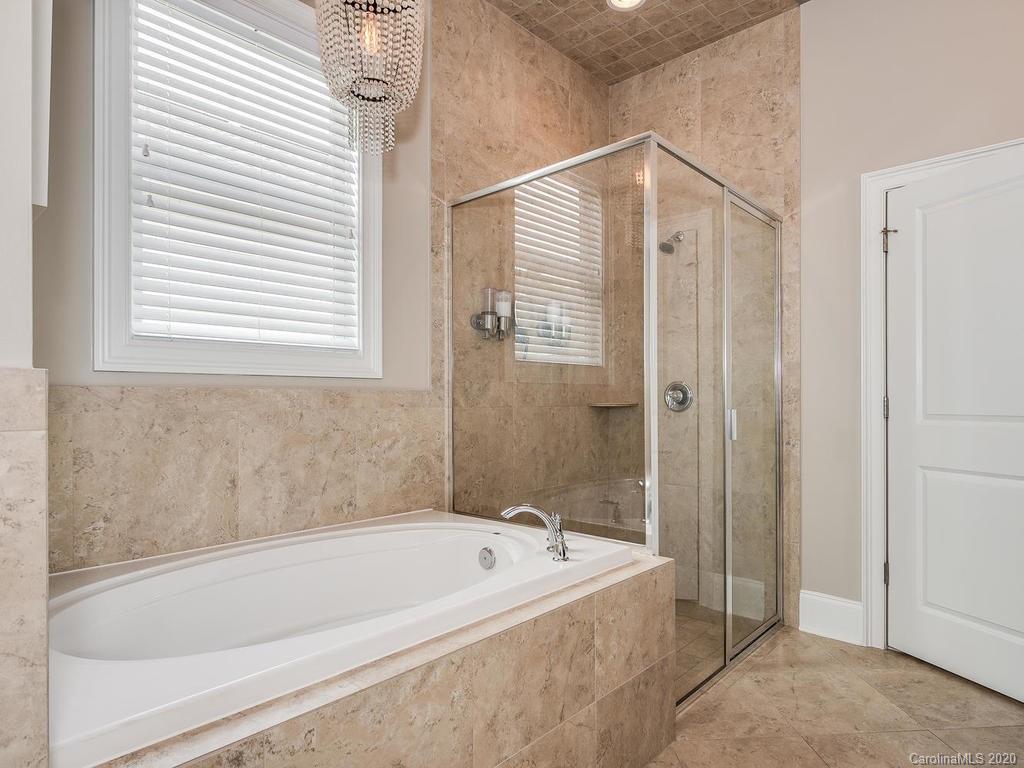 17004 Red Cow Road Charlotte, NC 28277 - Photo 15 of 23 Gallery Image 15