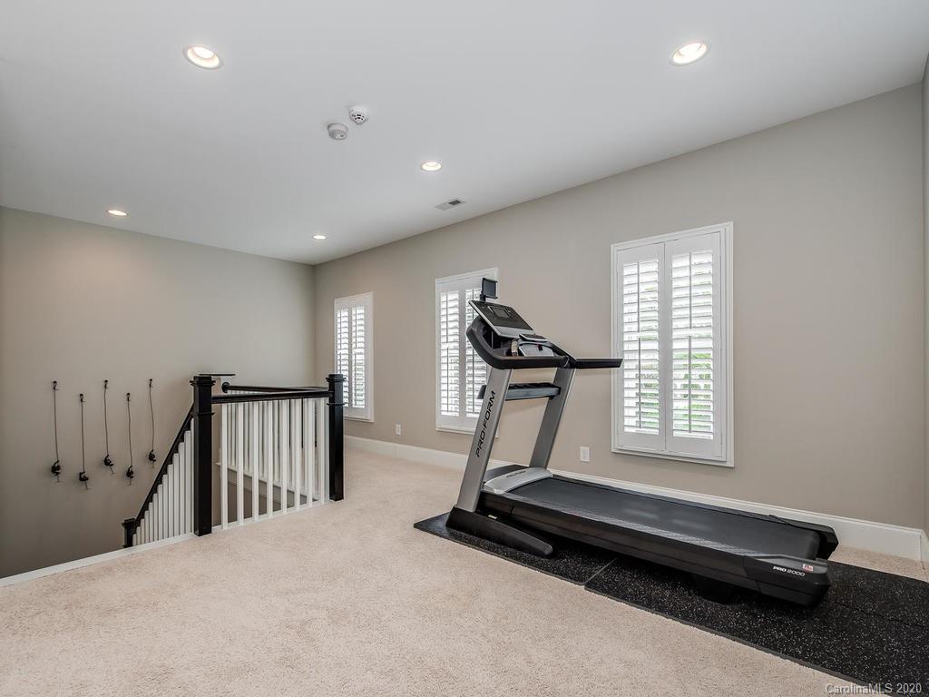 17004 Red Cow Road Charlotte, NC 28277 - Photo 16 of 23 Gallery Image 16