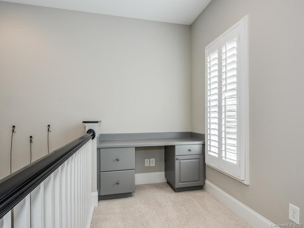 17004 Red Cow Road Charlotte, NC 28277 - Photo 17 of 23 Gallery Image 17