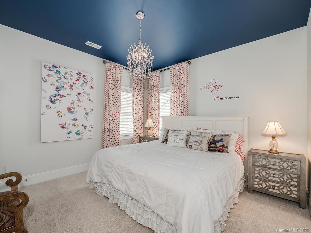 17004 Red Cow Road Charlotte, NC 28277 - Photo 18 of 23 Gallery Image 18