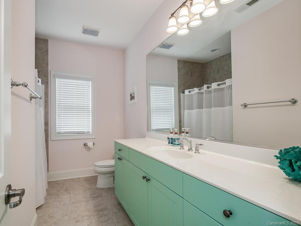 17004 Red Cow Road Charlotte, NC 28277 - Photo 20 of 23 Gallery Image 20