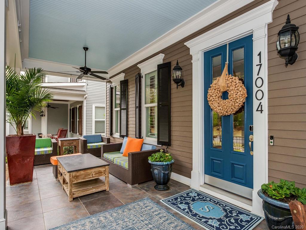 17004 Red Cow Road Charlotte, NC 28277 - Photo 3 of 23 Gallery Image 3