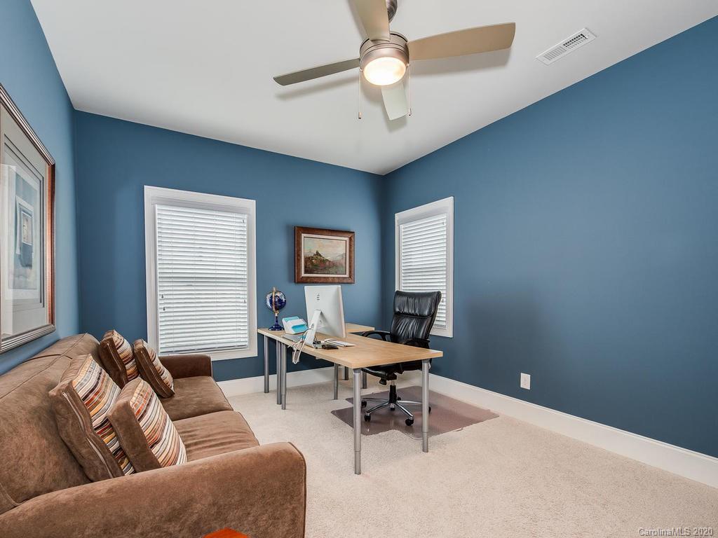 17004 Red Cow Road Charlotte, NC 28277 - Photo 21 of 23 Gallery Image 21