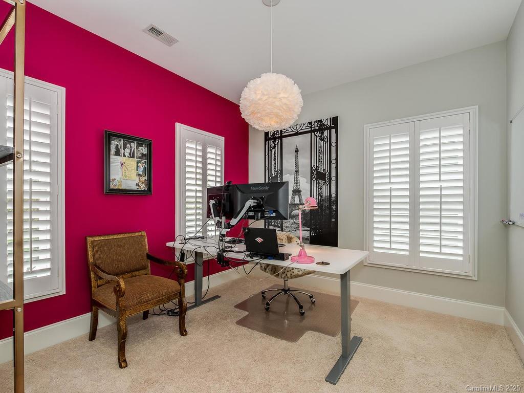 17004 Red Cow Road Charlotte, NC 28277 - Photo 22 of 23 Gallery Image 22