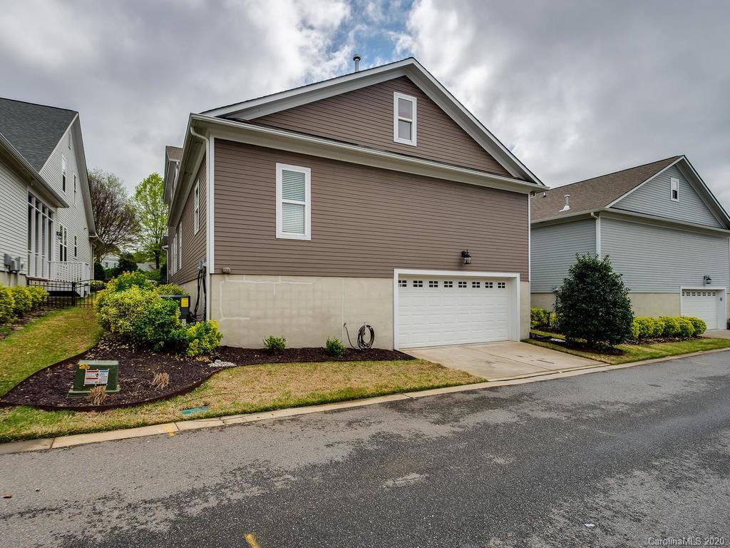 17004 Red Cow Road Charlotte, NC 28277 - Photo 23 of 23 Gallery Image 23