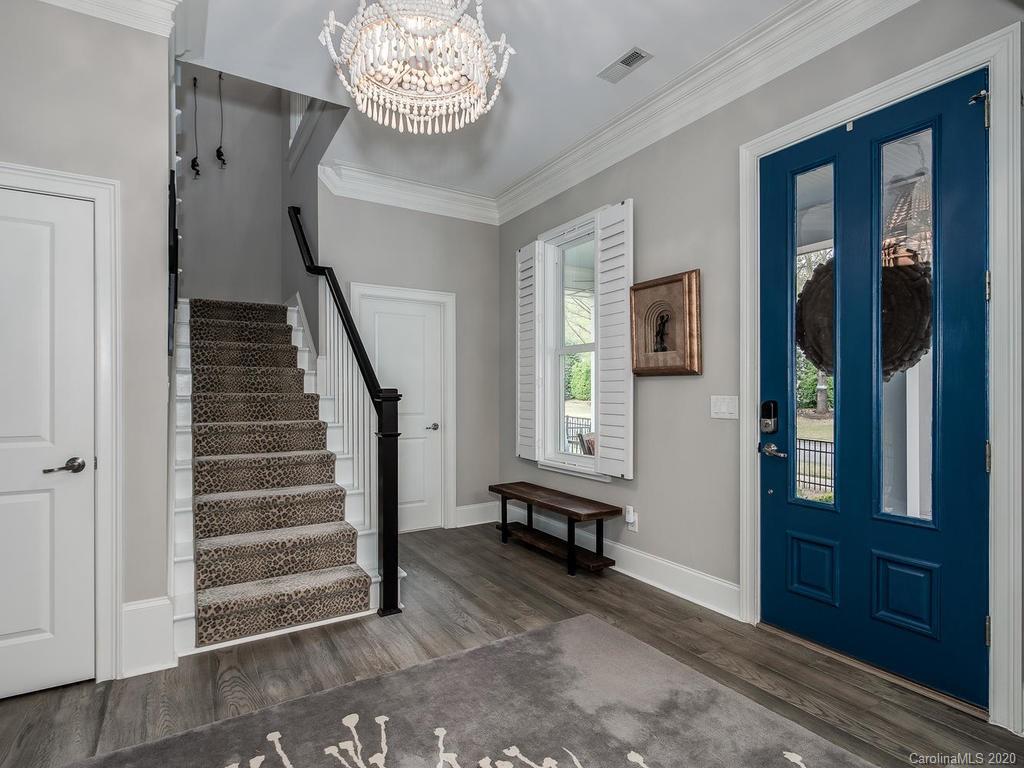 17004 Red Cow Road Charlotte, NC 28277 - Photo 4 of 23 Gallery Image 4