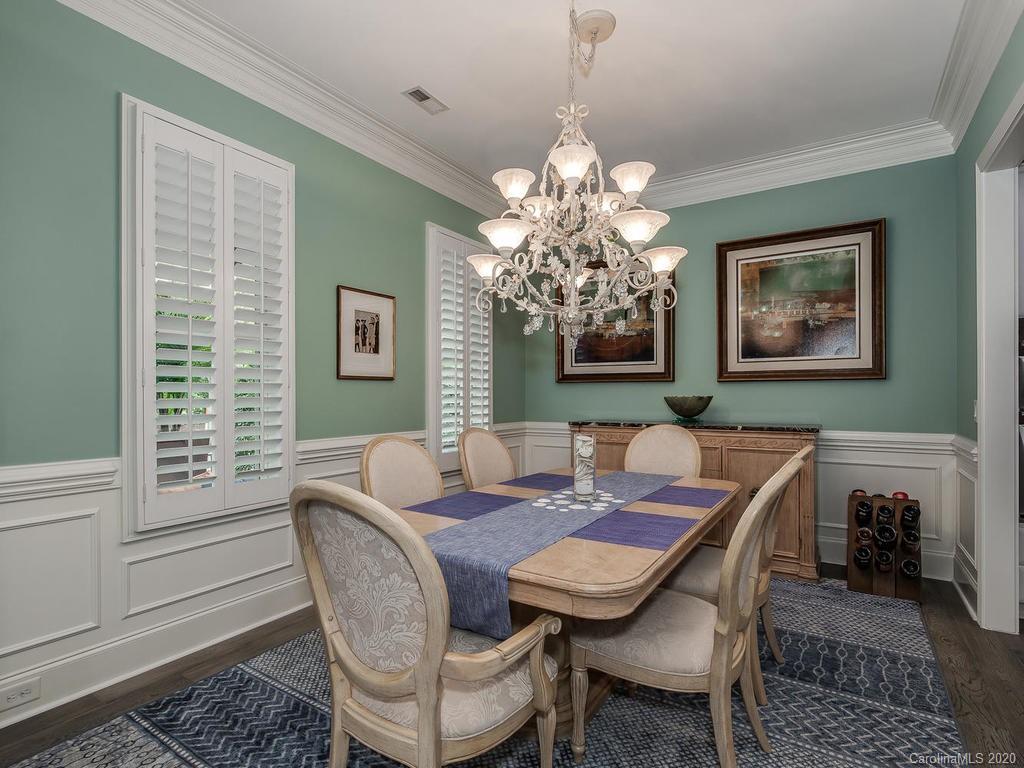 17004 Red Cow Road Charlotte, NC 28277 - Photo 5 of 23 Gallery Image 5