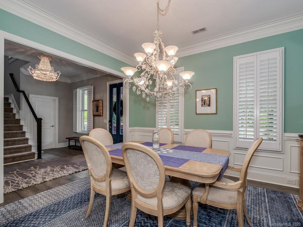 17004 Red Cow Road Charlotte, NC 28277 - Photo 6 of 23 Gallery Image 6
