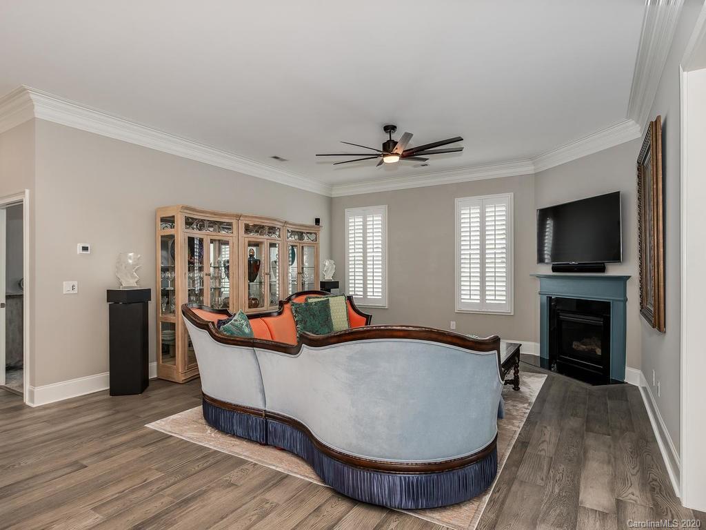 17004 Red Cow Road Charlotte, NC 28277 - Photo 7 of 23 Gallery Image 7