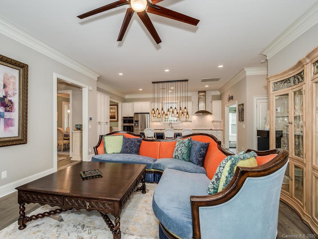 17004 Red Cow Road Charlotte, NC 28277 - Photo 8 of 23 Gallery Image 8