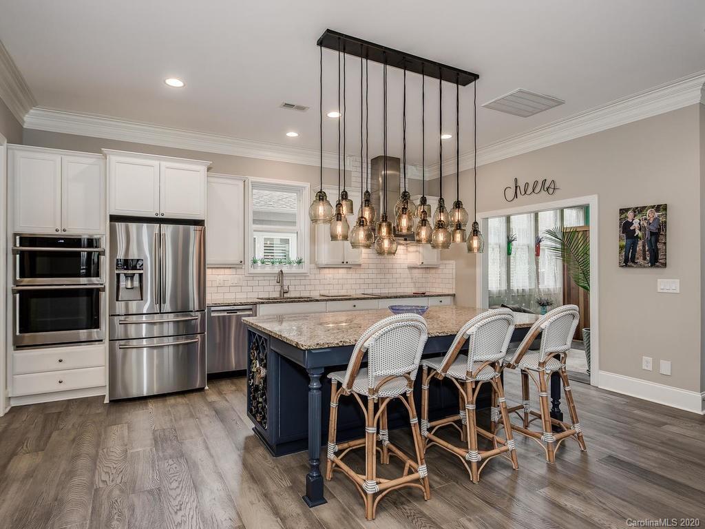 17004 Red Cow Road Charlotte, NC 28277 - Photo 9 of 23 Gallery Image 9
