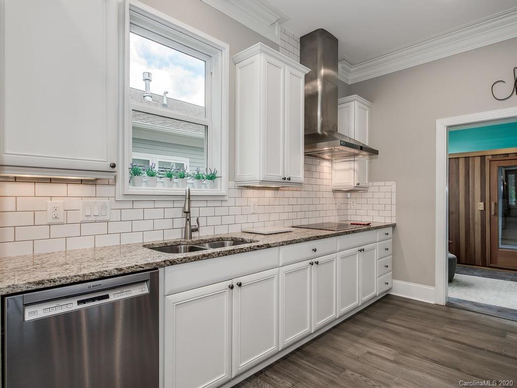 17004 Red Cow Road Charlotte, NC 28277 - Photo 10 of 23 Gallery Image 10