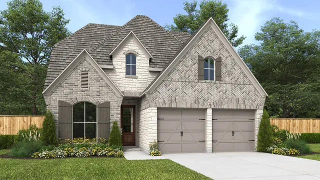 $599,900 | 21903 Georgia Hackberry Way, Cypress, TX 77433