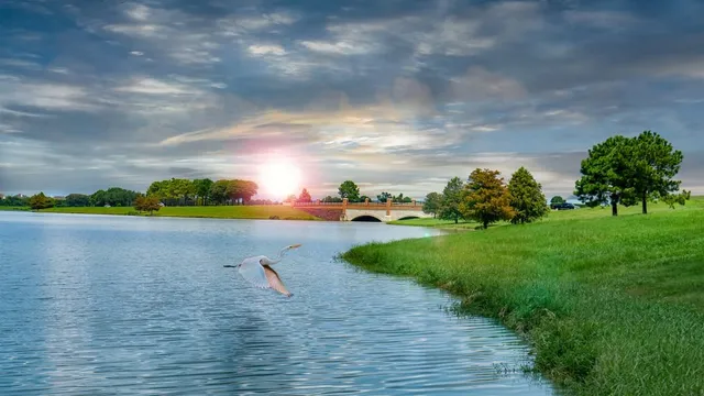 $599,900 | 21903 Georgia Hackberry Way, Cypress, TX 77433