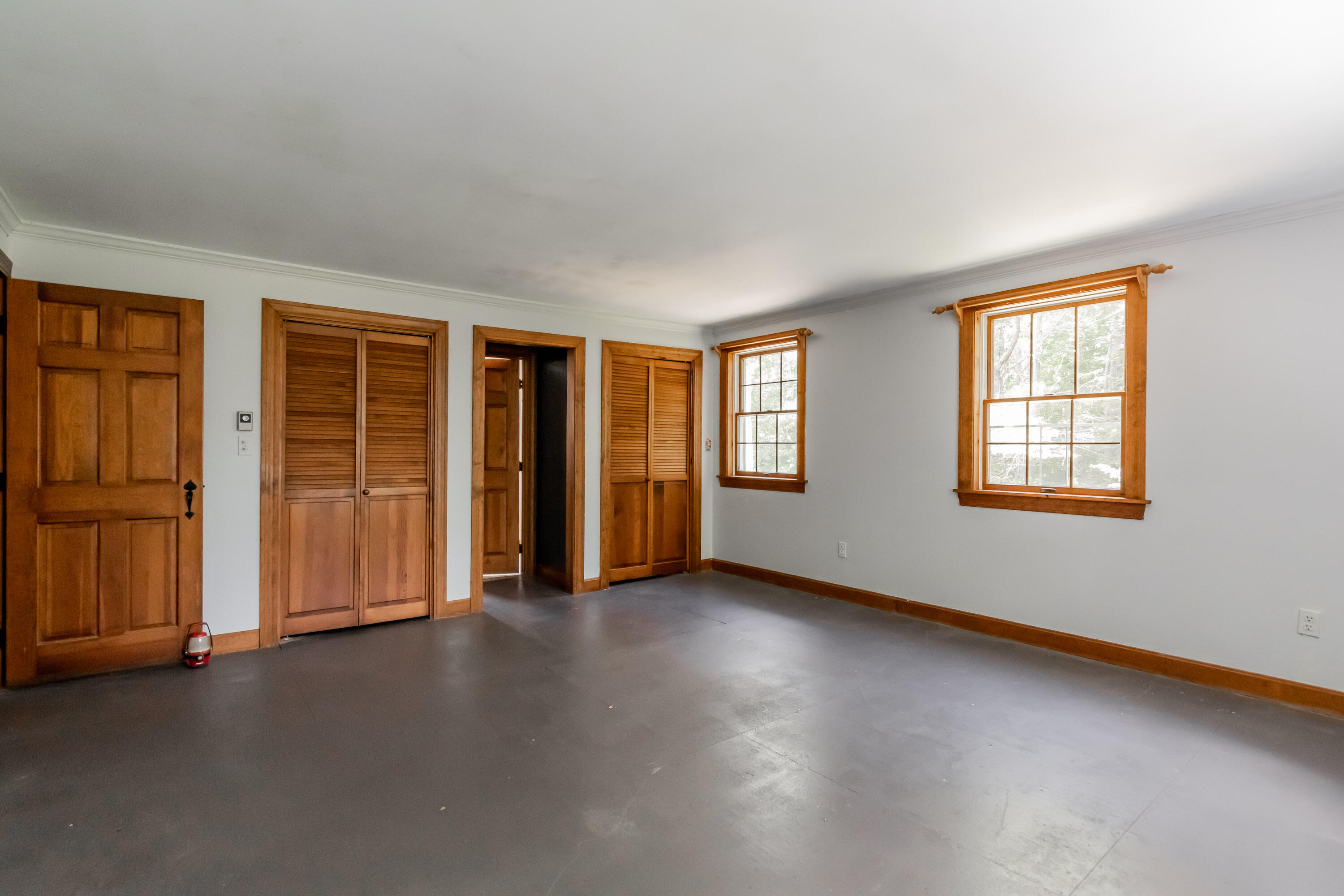 294 Arundel Road Kennebunkport, ME 04046 - Photo 15 of 68 20220713ms-81012