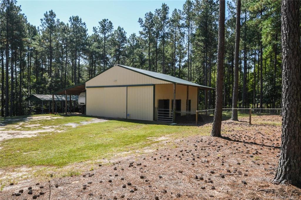 3852 Reid Road Rock Hill, SC 29730 - Photo 14 of 24 Gallery Image 14