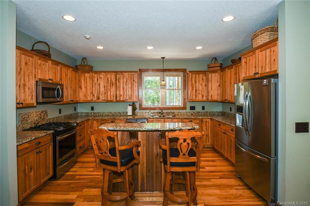 3852 Reid Road Rock Hill, SC 29730 - Photo 3 of 24 Gallery Image 3