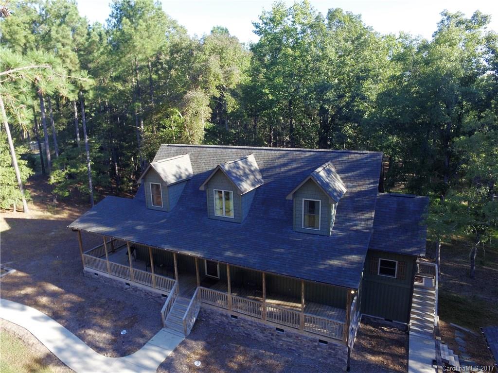 3852 Reid Road Rock Hill, SC 29730 - Photo 22 of 24 Gallery Image 22