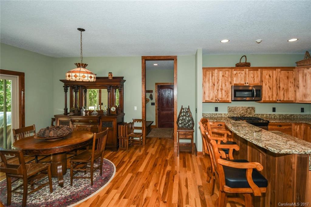 3852 Reid Road Rock Hill, SC 29730 - Photo 8 of 24 Gallery Image 8