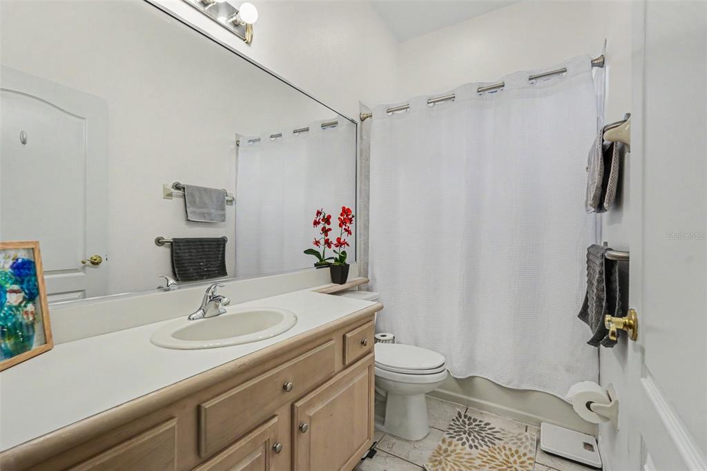 702 Brooker Ridge Court Brandon, FL 33511 - Photo 21 of 26