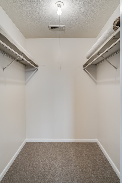 1002 Paradise Road, Unit PHE Swampscott, MA 01907 - Photo 19 of 23 a view of an empty room