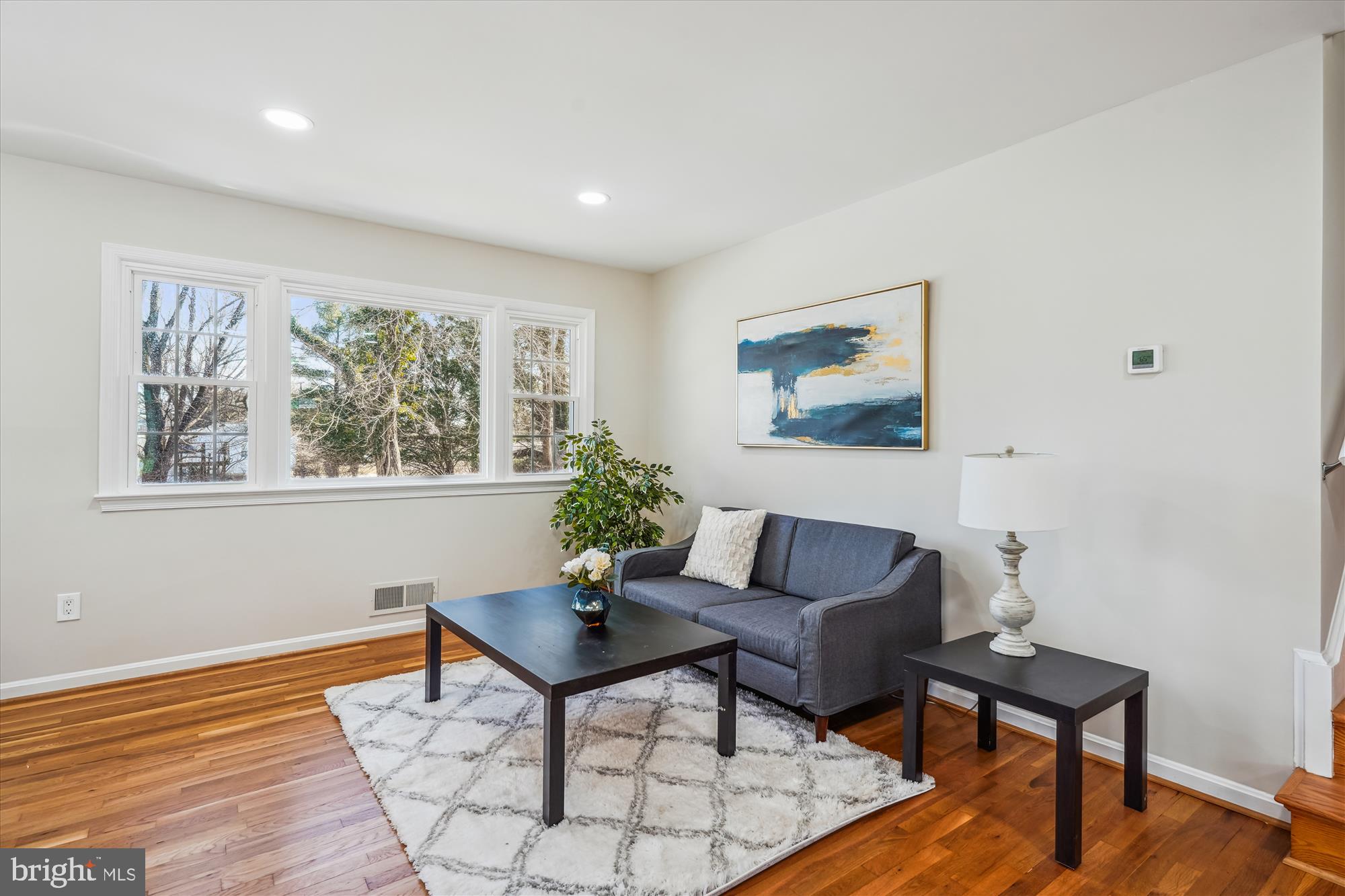 17545 Wheat Fall Drive Rockville, MD 20855 - Photo 11 of 42