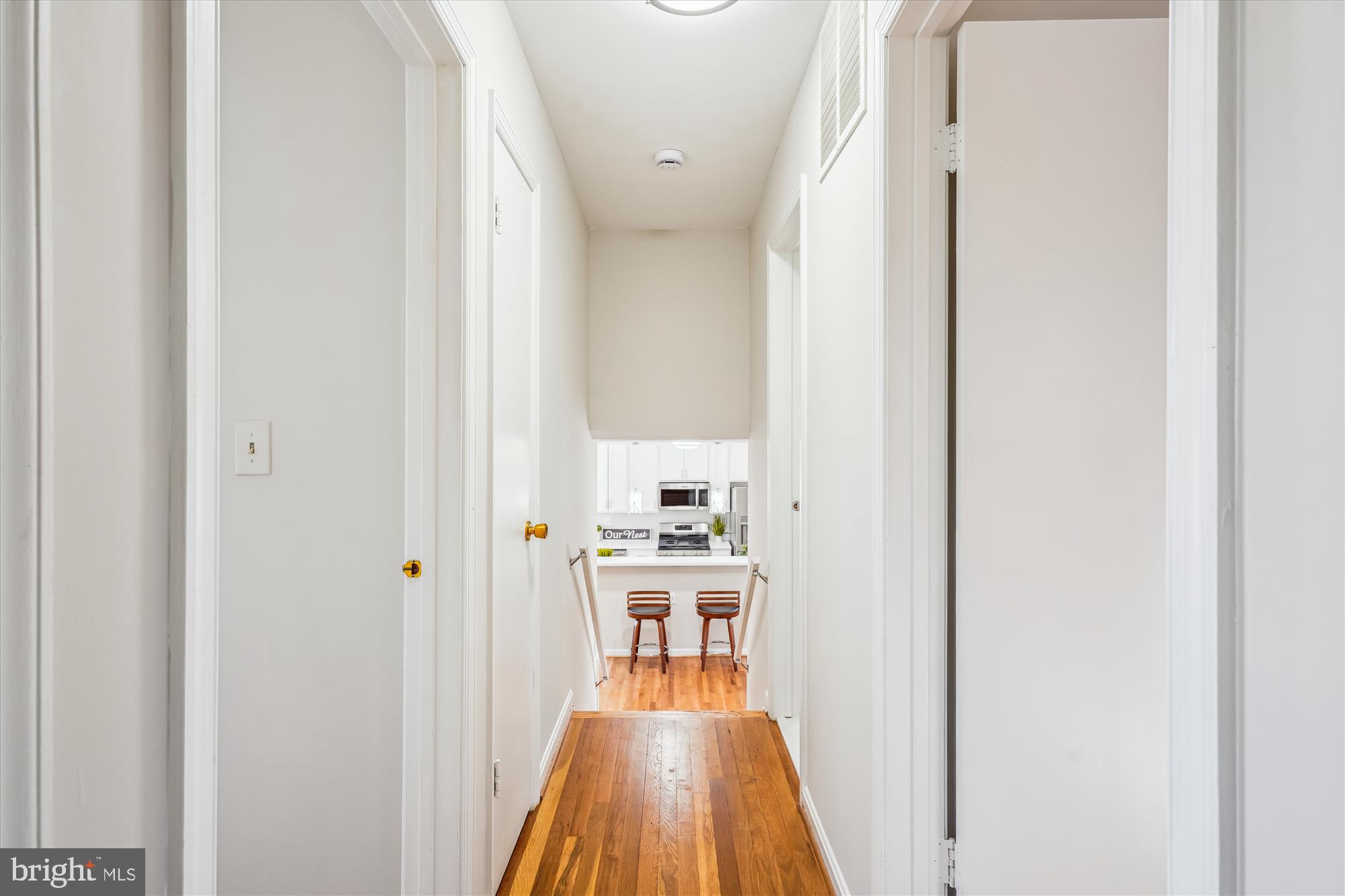 17545 Wheat Fall Drive Rockville, MD 20855 - Photo 14 of 42